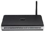 DSL2730R DLINK DSL2730R DLINK Modem Router ADSL Inalambrico